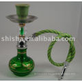 mini small shisha wholesale shisha hookah